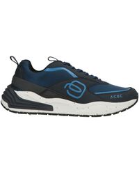 Piquadro - Trainers - Lyst