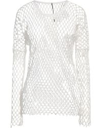 Masnada - Jumper - Lyst