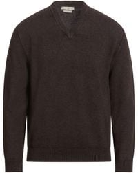 Daniele Fiesoli - Jumper - Lyst