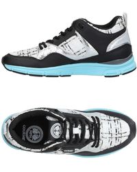 gourmet trainers website