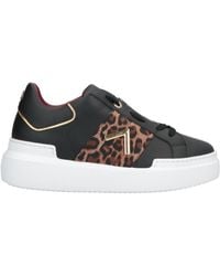 ED PARRISH - Trainers - Lyst