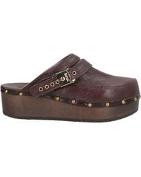 Scholl - Mules & Clogs - Lyst