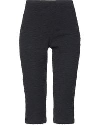 MSGM - Trouser - Lyst