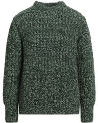 Zanone - Pullover - Lyst
