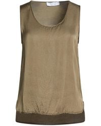 Kaos - Top - Lyst