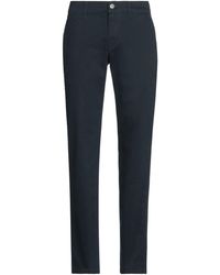 ARMANI EXCHANGE - Pants - Lyst