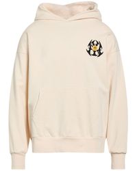 Barrow - Sweatshirt - Lyst