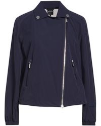 ARMANI EXCHANGE - Jacket - Lyst
