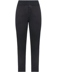 European Culture - Pants - Lyst