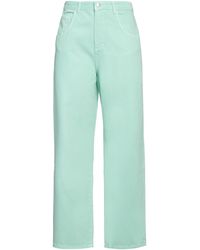 hinnominate - Jeans - Lyst