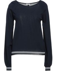 Liu Jo - Pullover - Lyst