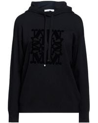 Max Mara - Pullover - Lyst