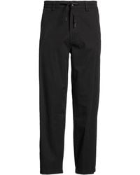 BOSS - Trouser - Lyst