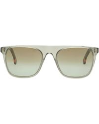 Paul Smith - Occhiali Da Sole - Lyst