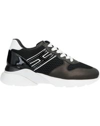 Hogan - Sneakers - Lyst