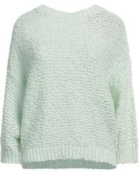 Peserico - Pullover - Lyst