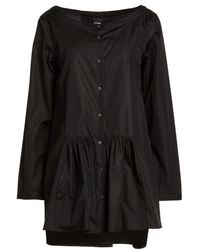 Aspesi - Shirt - Lyst