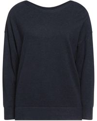 French Connection - Sweater - Lyst