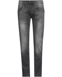Liu Jo - Jeans - Lyst