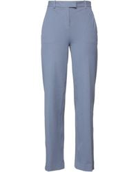 Circolo 1901 - Trouser - Lyst