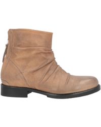 Ixos - Ankle Boots - Lyst