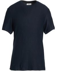 Sandro - Pullover - Lyst