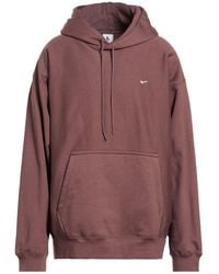 Nike - Sudadera - Lyst