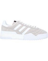alexander wang tennis shoes