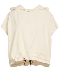 Save The Duck - T-Shirts - Lyst