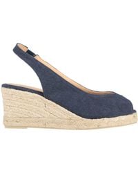 Castañer - Espadrilles - Lyst