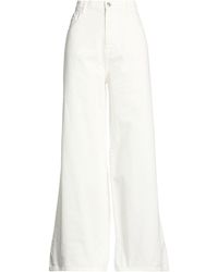 Jucca - Jeans - Lyst