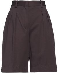 Circolo 1901 - Shorts & Bermuda Shorts - Lyst