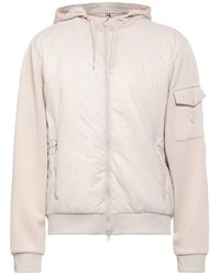 Conte Of Florence - Chaqueta Y Cazadora - Lyst