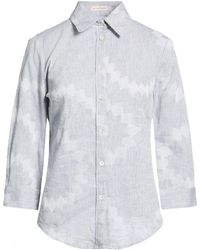 Camicettasnob - Shirt - Lyst