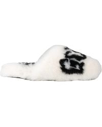 Gcds - House Slipper - Lyst