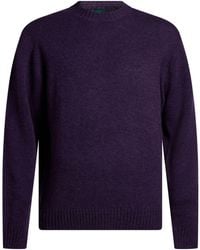 Alan Paine - Pullover - Lyst