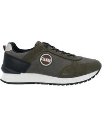 Colmar Travis Prime Sneakers donna - Feetclick ®