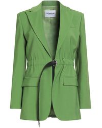Dondup - Blazer - Lyst