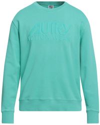 Autry - Sweatshirt - Lyst