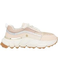 Baldinini - Trainers - Lyst