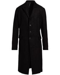 Masnada - Coat - Lyst