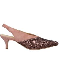 Gestuz Heels for Women - Up to 75% off at Lyst.com