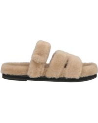 Bibi Lou - Sandals - Lyst