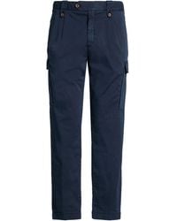Myths - Trouser - Lyst