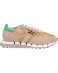 GHŌUD - Sneakers - Lyst