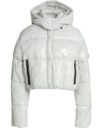 Canadian - Puffer - Lyst
