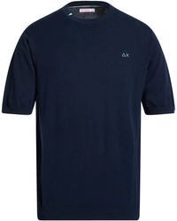 Sun 68 - Pullover - Lyst