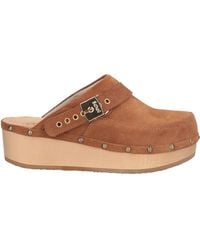 Scholl - Mules & Clogs - Lyst