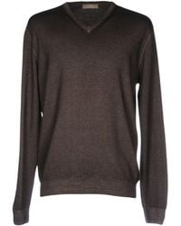 Cruciani - Pullover - Lyst
