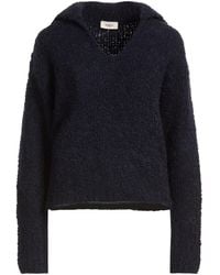 Barena - Pullover - Lyst